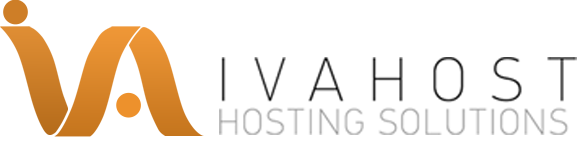 IvaHost